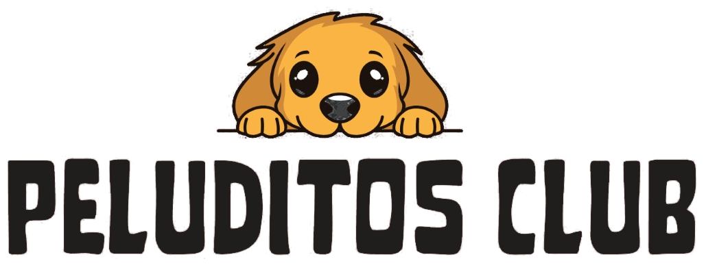Peluditos Club